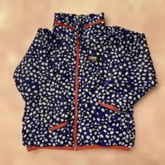 JUNK STORE BEN HOPE ドット柄ジャケットのサムネイル