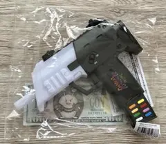 もそ様 リクエスト 2点 まとめ商品