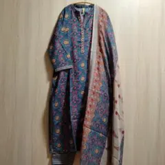 moko様 リクエスト 3点 まとめ商品【53S-52, 65, 51-171】