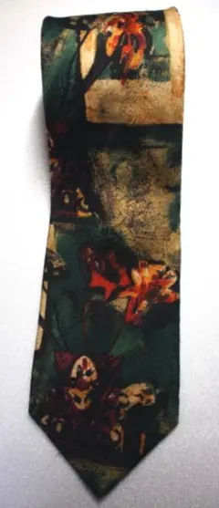 Item thumbnail for item 66f5e48d-f8ee-4e54-97a1-94e84c4d8993