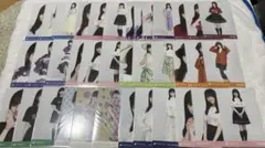 乃木坂46 生写真 池田瑛紗 まとめ売り 12コンプ - メルカリ