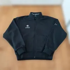 Item thumbnail for item 0b98fb7a-07dd-4ac3-997f-eecec4fb1d74