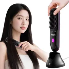 Item thumbnail for item a1763e5a-ebb5-49ad-b420-f206e927ed8e