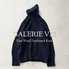 tokitoki様 リクエスト 2点 まとめ商品