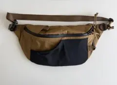 Item thumbnail for item 4a3fe138-93cf-4153-9a34-9f2cad73a6be