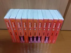 Item thumbnail for item 5a7b8fa8-b027-43c5-b27c-7a101c94ad46