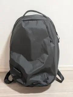 ABLE CARRY Daily Plus X-Pac Blackのサムネイル
