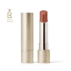 RMK ベルベットシーンリップカラー　口紅 02 ケース付き