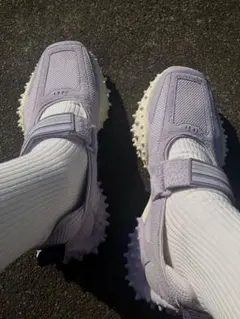 2025年最新】eytys サンダルの人気アイテム - メルカリ