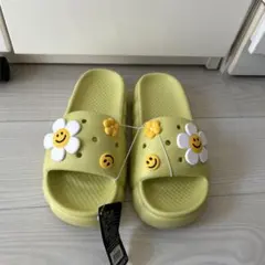 とーます様 リクエスト 2点 まとめ商品