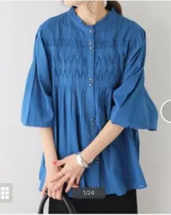 あき様 リクエスト 2点 まとめ商品