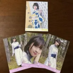 2025年最新】山﨑天 生写真 浴衣の人気アイテム - メルカリ