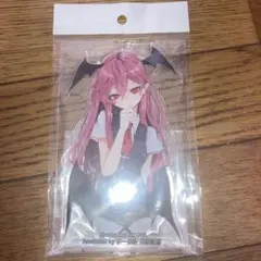 2025年最新】玉乃露の人気アイテム - メルカリ