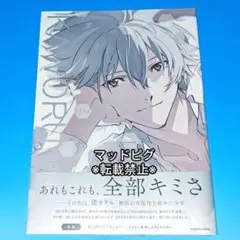2026年最新】渚カヲル 写真集の人気アイテム - メルカリ