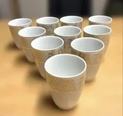 Item thumbnail for item 30bcc790-c66f-42a6-b28d-de65248e3a34