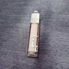 DIOR アディクトリップ マキシマイザー 001 ピンク 6.0ml