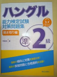 Item thumbnail for item f97147ea-1c85-442c-890d-362ca19031f5