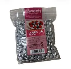 Item thumbnail for item 04a99a25-5021-43d6-9125-7e6596363e36