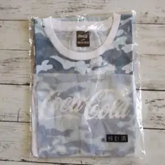 equal様 リクエスト 2点 まとめ商品