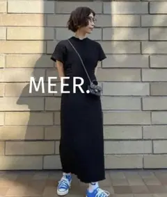 2026年最新】MEER. シャーリングの人気アイテム - メルカリ