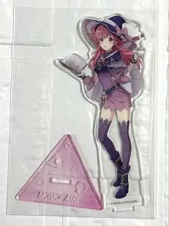 2025年最新】桃井愛莉 アクスタの人気アイテム - メルカリ