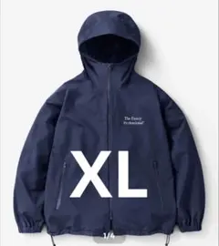 2025年最新】Ennoy 3layerの人気アイテム - メルカリ