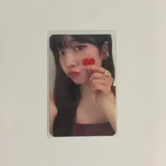 TWICE ダヒョン dive トレカ ラキドロ - メルカリ
