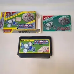 ゲーム三昧様 リクエスト 2点 まとめ商品