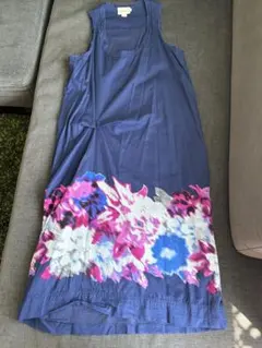 Item thumbnail for item 2a946aef-3d4f-4fee-a0d6-103c50192dee