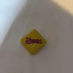 中古傷あり★Vamps バンプス 缶バッジ Hyde L'Arc〜en〜Ciel