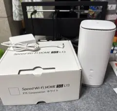 l13