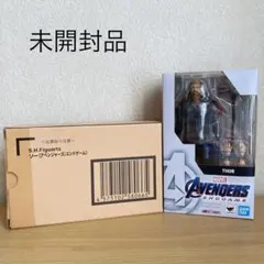 Item thumbnail for item 70a1802d-00db-4399-a7e1-6844d5d56285