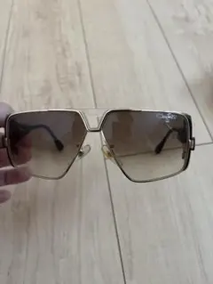 2025年最新】カザール 951の人気アイテム - メルカリ