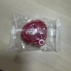 マイスシードエグズ　ライダーストア東京ver