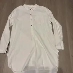 Item thumbnail for item bac06082-3141-462b-93e9-5ce24ffe6b18