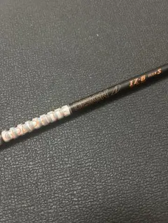 Tour AD IZ-6 Flex S テーラーメイドスリーブのサムネイル