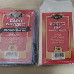 Item thumbnail for item 91529222-ac76-47a9-adcc-9600722595f5