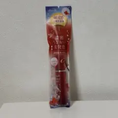 ParaDo パラドゥ エッセンスルージュS OR01 夕映え金魚〈限定色〉のサムネイル
