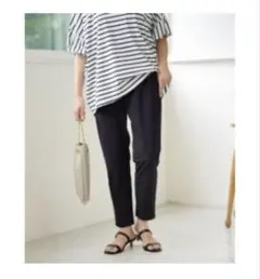 ジャーナルスタンダード　journal standard カジュアルパンツ