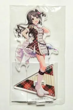 すいせい1号様 リクエスト 3点 まとめ商品