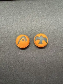 Item thumbnail for item e80adeaa-c097-4935-bdbb-f5d93cf24a57