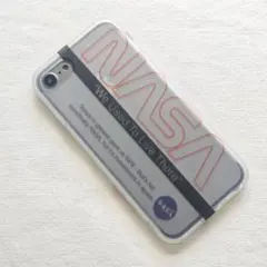 Item thumbnail for item f5b50f76-ef38-43d1-a976-e5d86b11d869