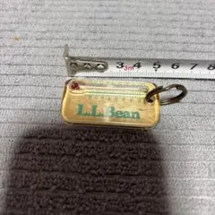 Item thumbnail for item 6a7e652e-cd48-4a1a-8e96-39f31084f5fd