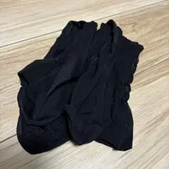 Item thumbnail for item 5cac8c21-82c7-4fbe-a137-c13bd63e888b