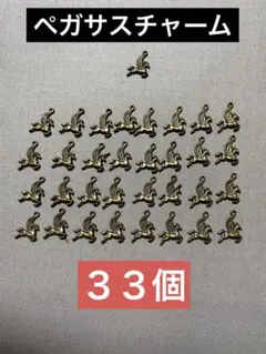 Item thumbnail for item a4e6a4fa-95e6-43fa-99fb-e5f823f80f3a