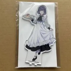 2025年最新】秦谷美鈴 アニメイトカフェの人気アイテム - メルカリ