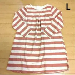 Item thumbnail for item 243a75cd-2f08-4c14-8112-d69069d9314a