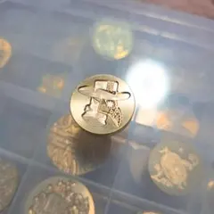 Item thumbnail for item 94519d58-6f17-40bb-8b6c-330eafdbcb37