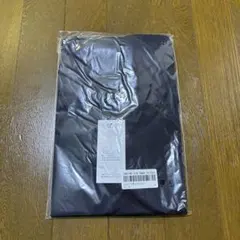 おしゃれアイテム用 パットインタンクトップ ネイビー LLのサムネイル