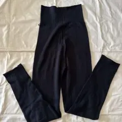 チャコットChacottウォームアップウェア レディースM